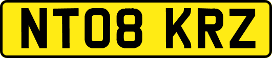 NT08KRZ