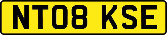 NT08KSE