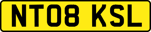 NT08KSL