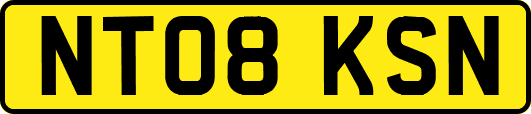 NT08KSN