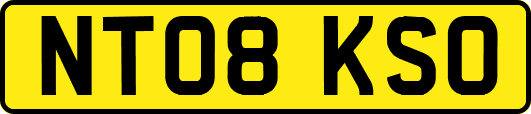 NT08KSO