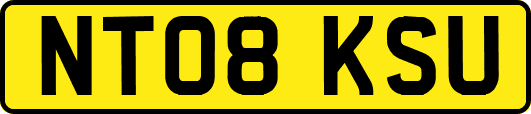 NT08KSU