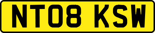 NT08KSW