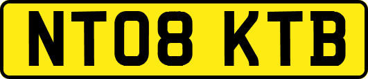 NT08KTB