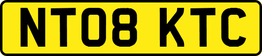 NT08KTC