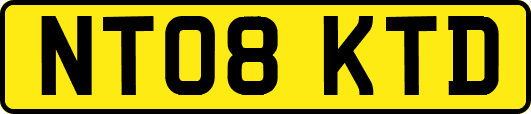 NT08KTD