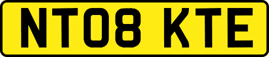 NT08KTE
