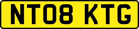 NT08KTG