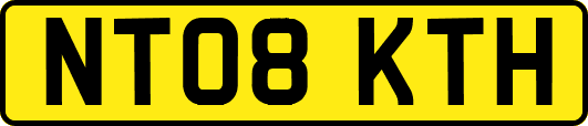 NT08KTH