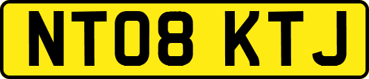 NT08KTJ