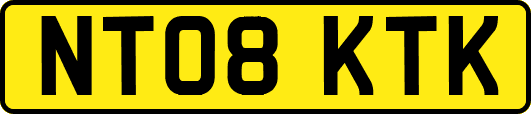 NT08KTK