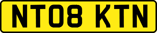 NT08KTN