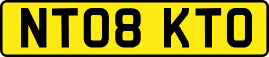 NT08KTO