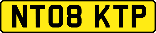 NT08KTP