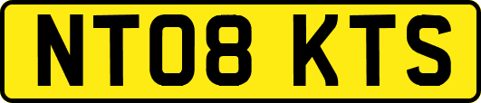 NT08KTS