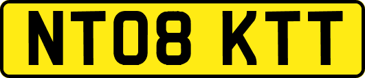 NT08KTT