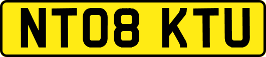 NT08KTU