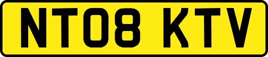 NT08KTV