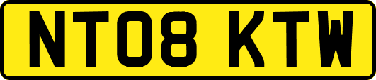NT08KTW
