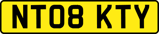 NT08KTY