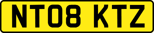 NT08KTZ