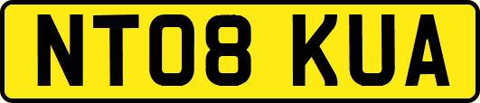 NT08KUA