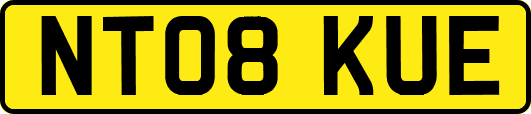 NT08KUE