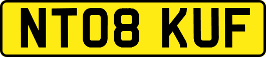 NT08KUF