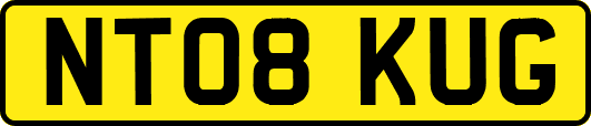 NT08KUG