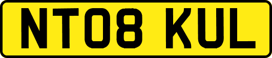 NT08KUL