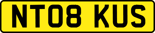 NT08KUS