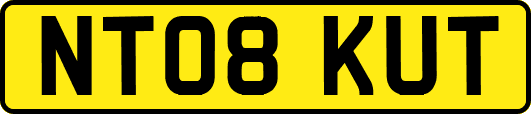 NT08KUT