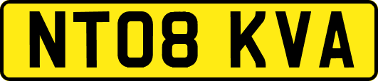 NT08KVA