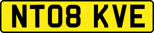 NT08KVE
