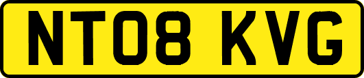 NT08KVG