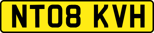NT08KVH