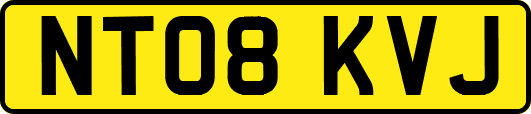 NT08KVJ