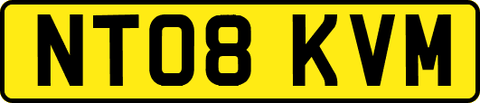 NT08KVM