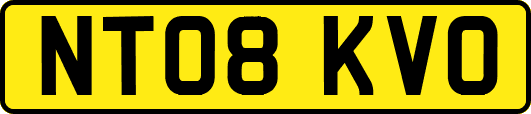 NT08KVO