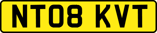 NT08KVT