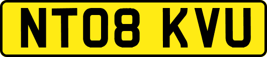 NT08KVU