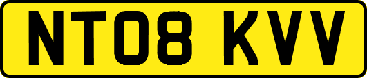 NT08KVV