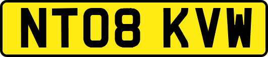 NT08KVW