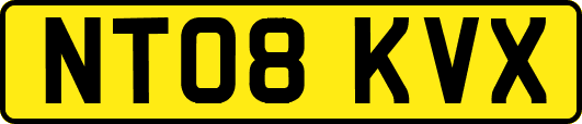 NT08KVX