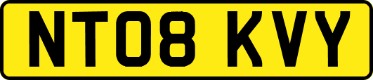 NT08KVY