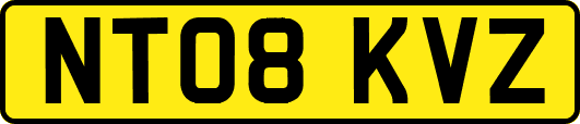 NT08KVZ