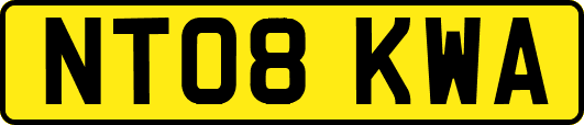 NT08KWA