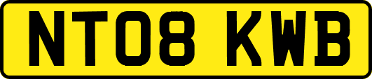 NT08KWB
