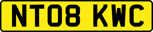 NT08KWC
