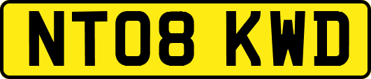 NT08KWD